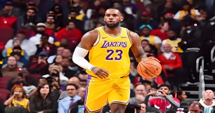 越南vs马来西亚直播_高清免费越南vs马来西亚直播赛事_越南vs马来西亚直播赛事直播入口-24直播