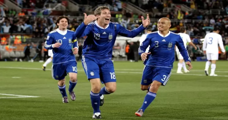 越南vs马来西亚直播_高清免费越南vs马来西亚直播赛事_越南vs马来西亚直播赛事直播入口-24直播